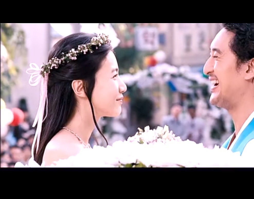 金馆长对金馆长对金馆长剧照的剧照