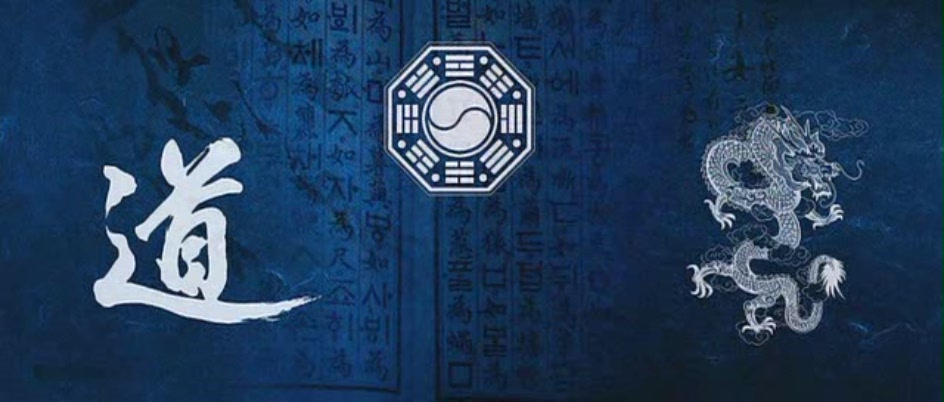 金馆长对金馆长对金馆长剧照的剧照