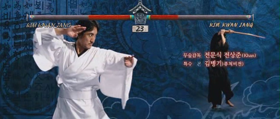 金馆长对金馆长对金馆长剧照的剧照