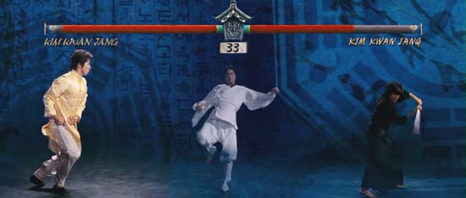 金馆长对金馆长对金馆长剧照的剧照