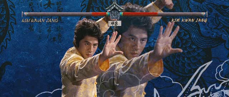 金馆长对金馆长对金馆长剧照的剧照