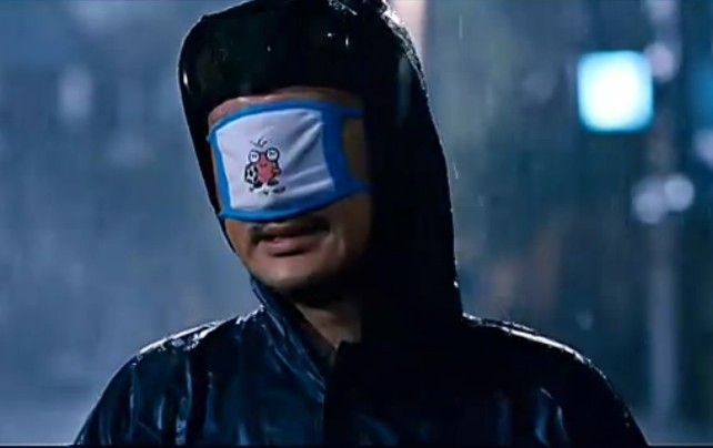 金馆长对金馆长对金馆长剧照的剧照