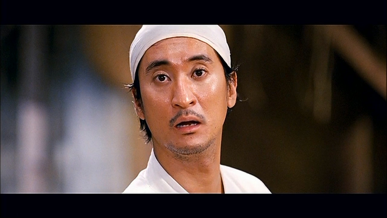 金馆长对金馆长对金馆长剧照的剧照