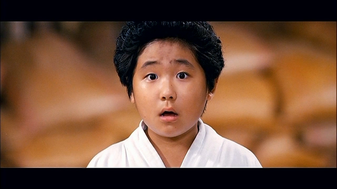 金馆长对金馆长对金馆长剧照的剧照