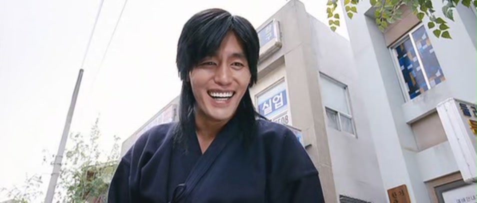 金馆长对金馆长对金馆长剧照的剧照