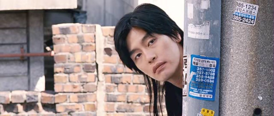 金馆长对金馆长对金馆长剧照的剧照