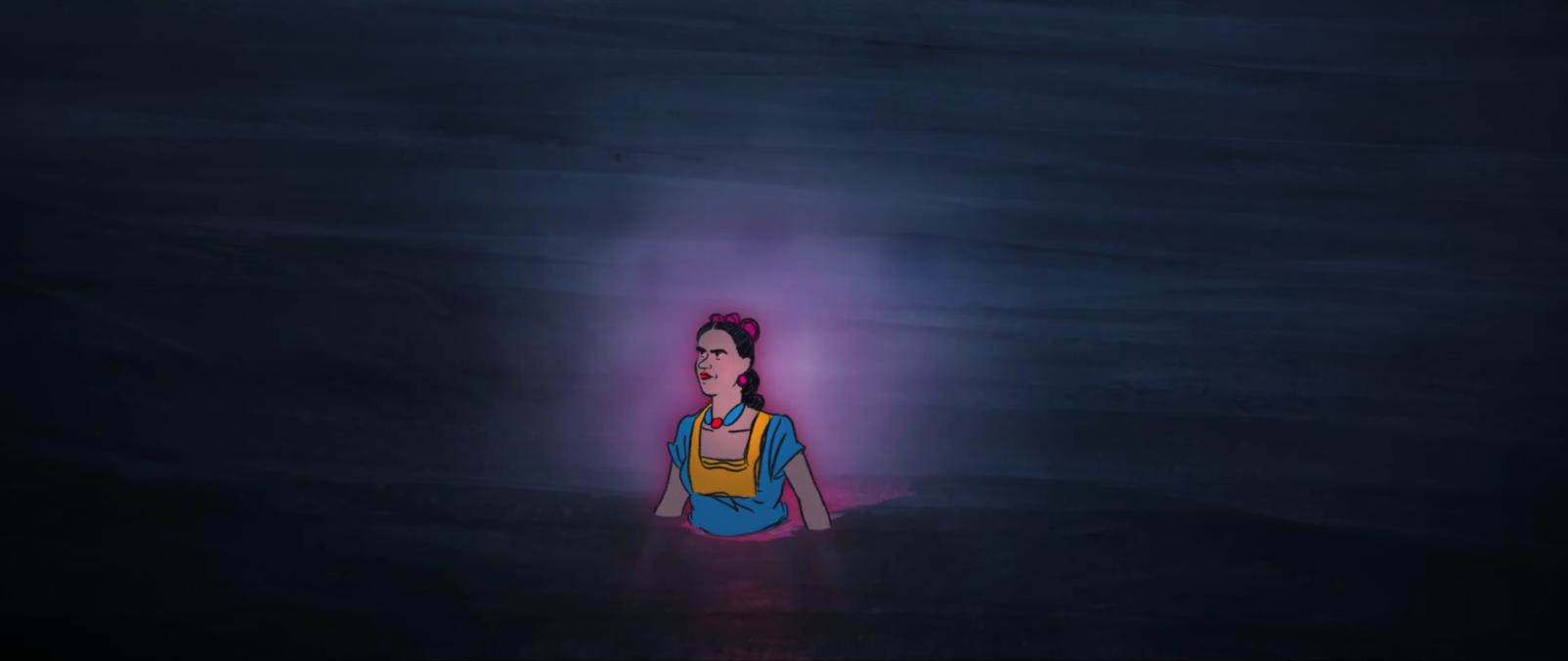 何塞剧照的剧照