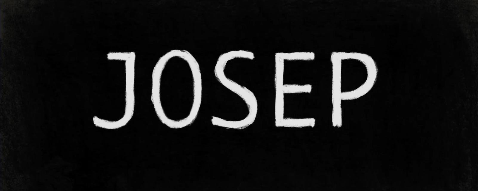 何塞剧照的剧照