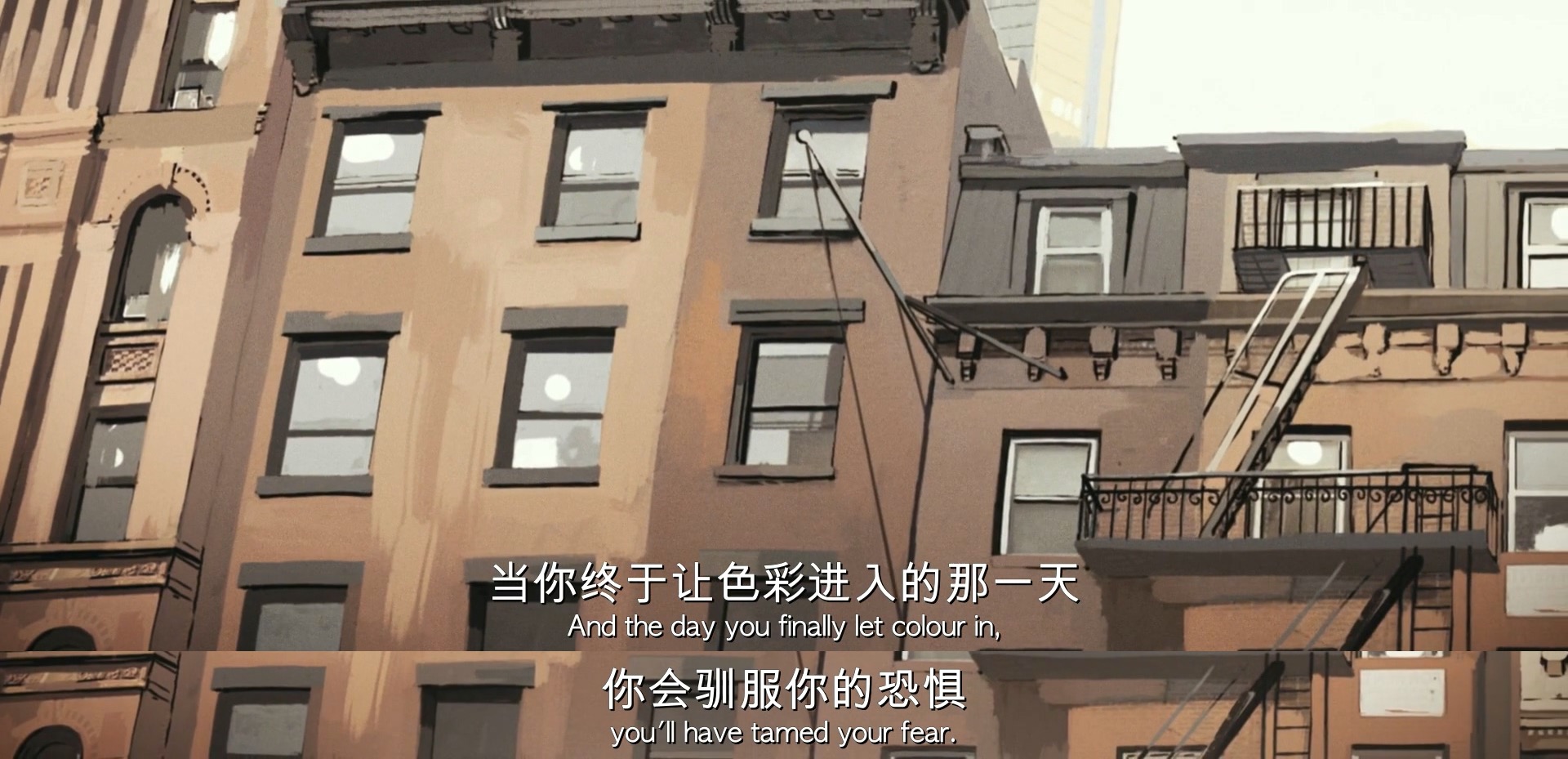 何塞剧照的剧照