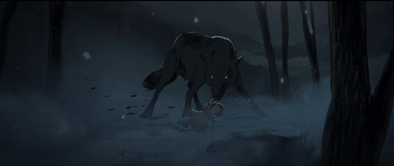 何塞剧照的剧照