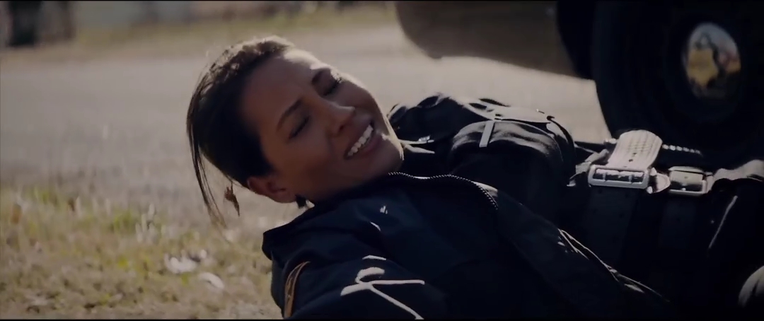 别告诉任何人剧照的剧照