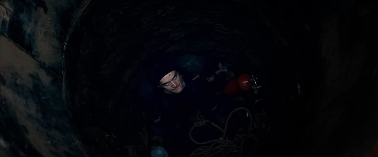 别告诉任何人剧照的剧照