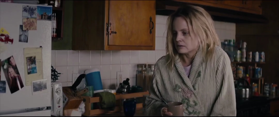 别告诉任何人剧照的剧照