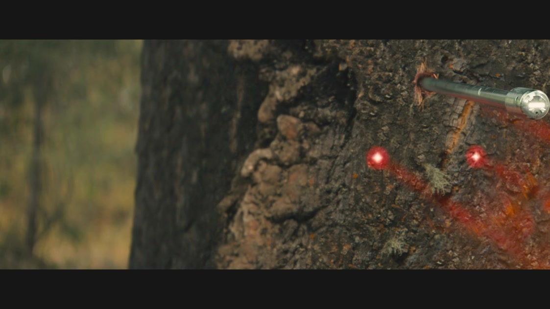 未命名【铁血战士】相关电影剧照的剧照