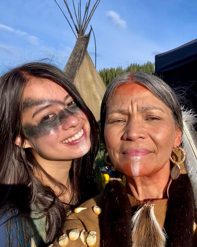 未命名【铁血战士】相关电影剧照的剧照