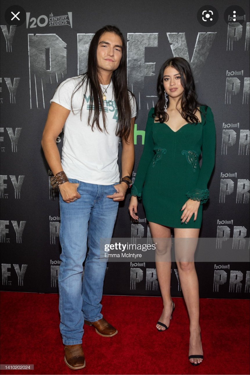 未命名【铁血战士】相关电影剧照的剧照