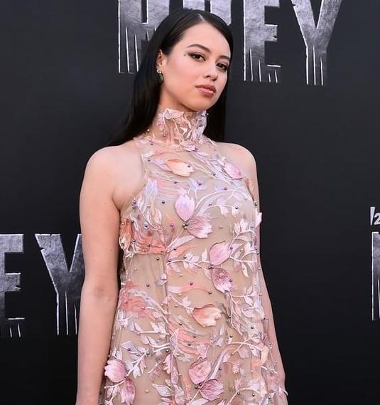 未命名【铁血战士】相关电影剧照的剧照