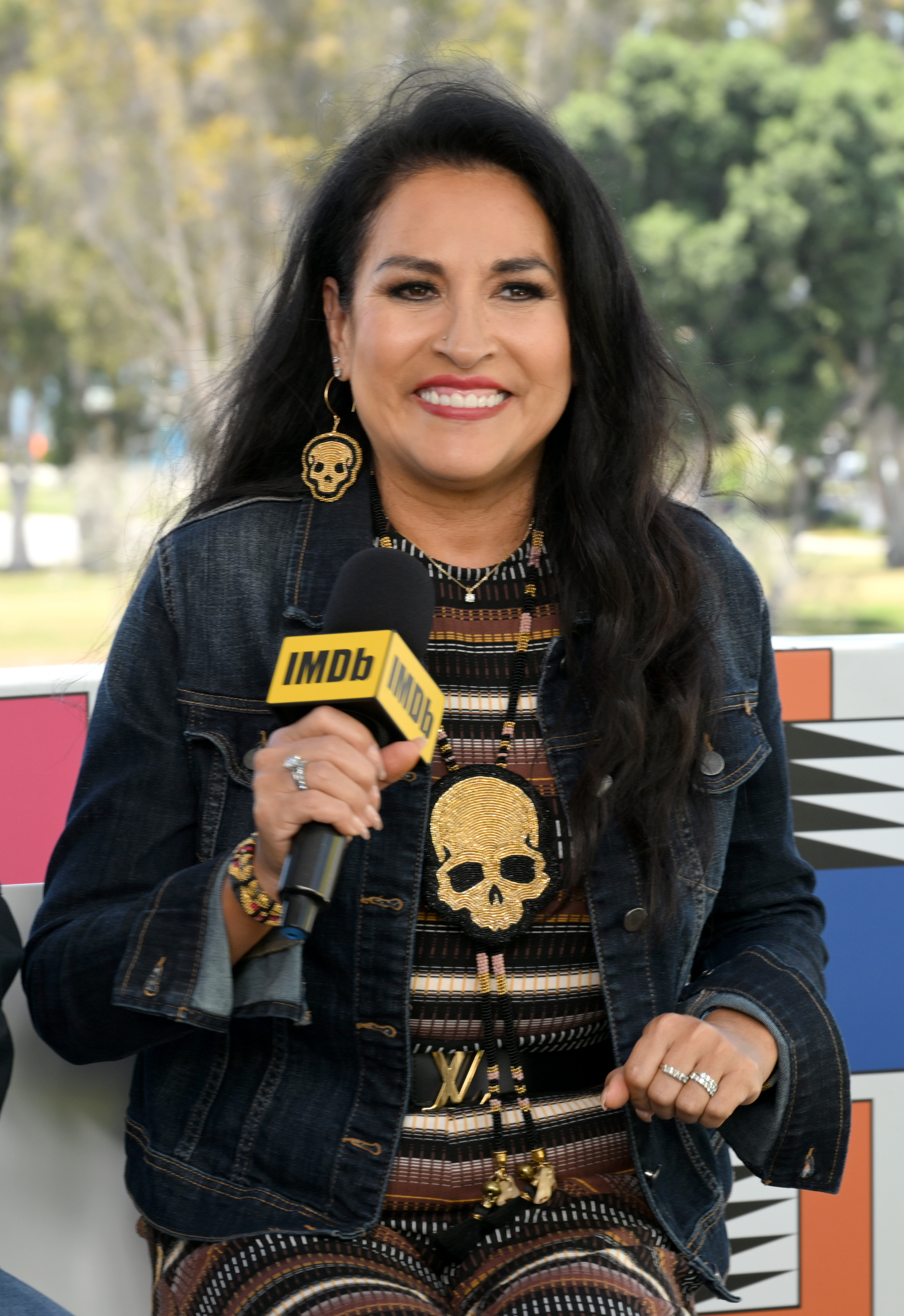 未命名【铁血战士】相关电影剧照的剧照