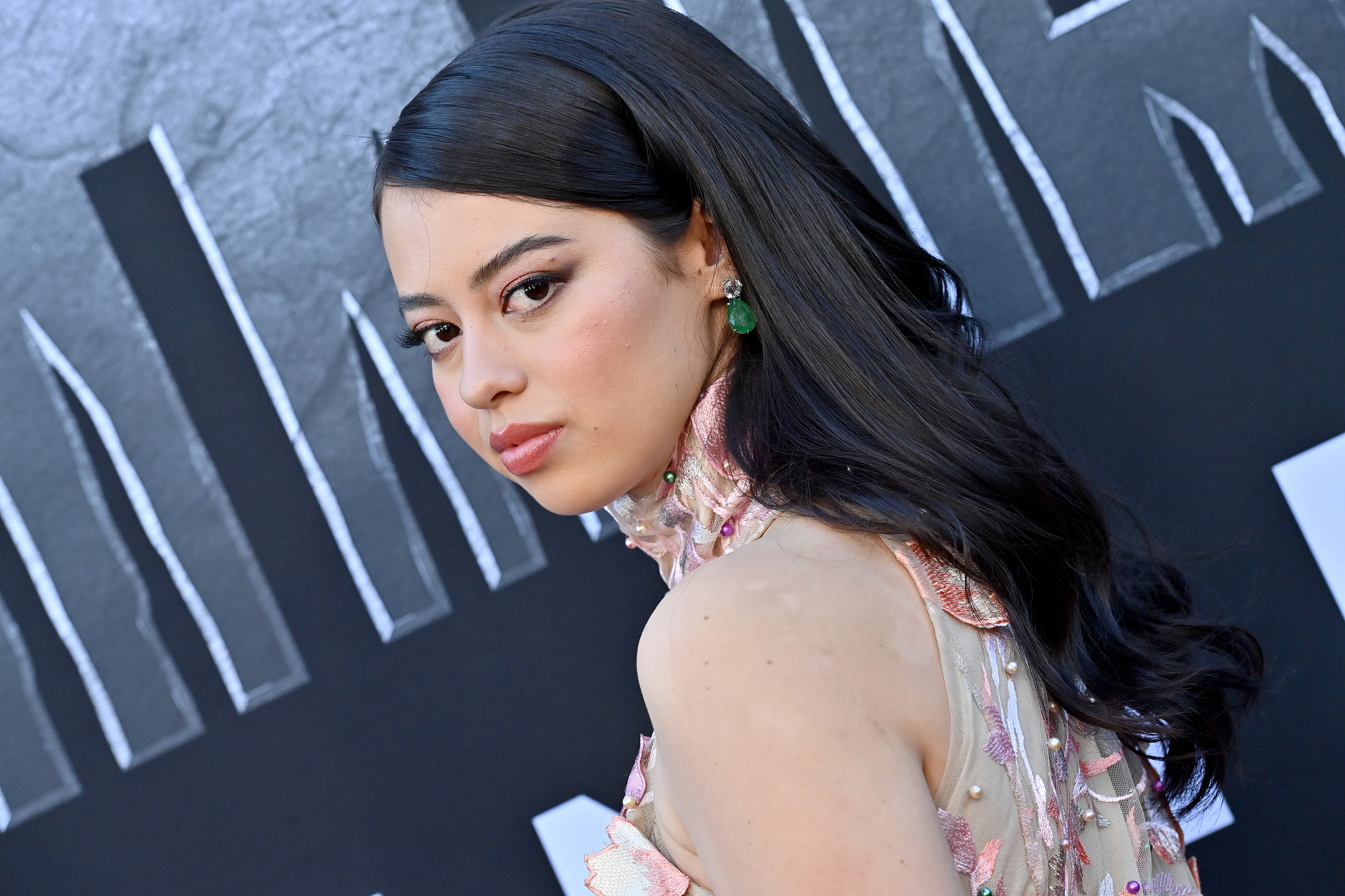 未命名【铁血战士】相关电影剧照的剧照