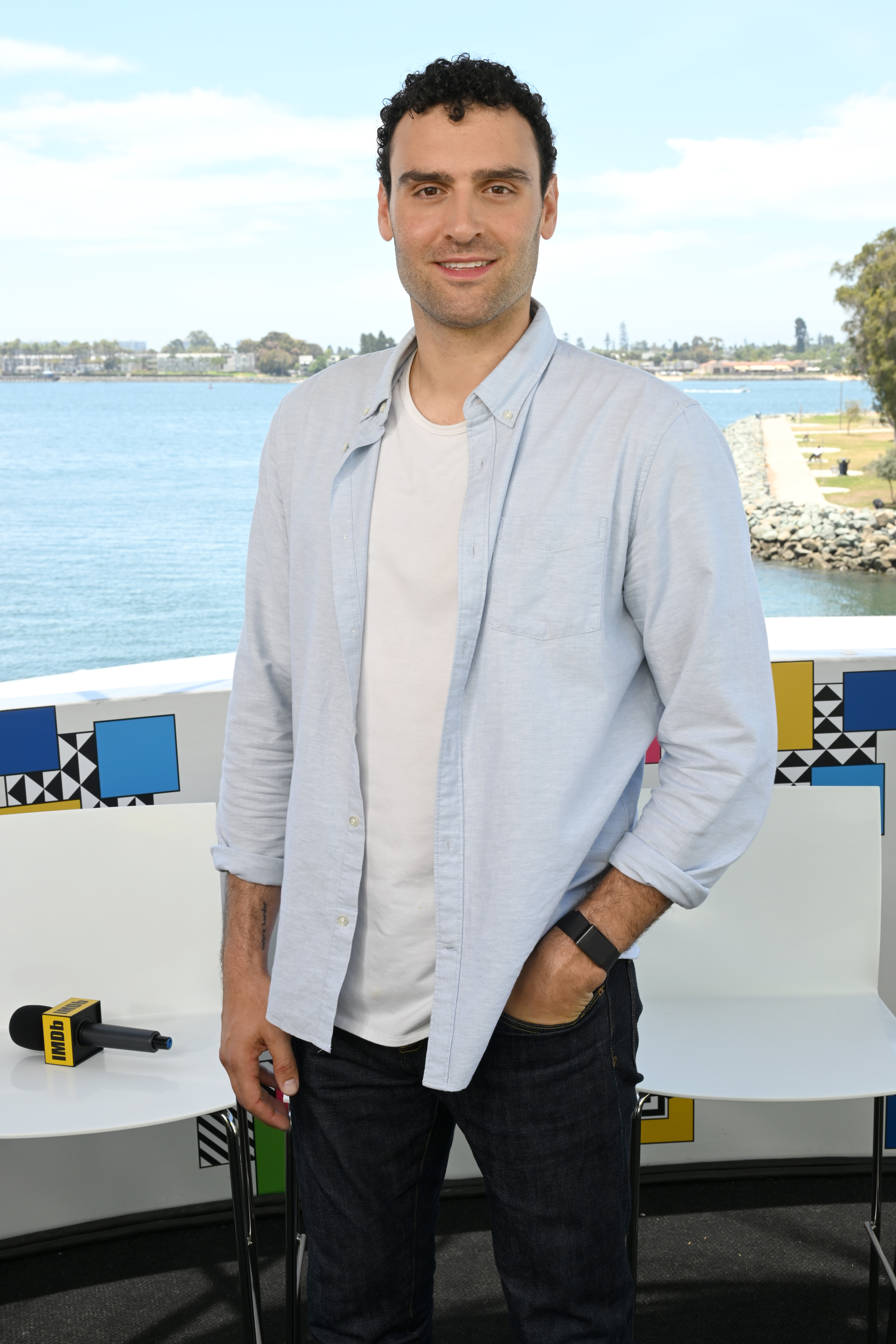 未命名【铁血战士】相关电影剧照的剧照