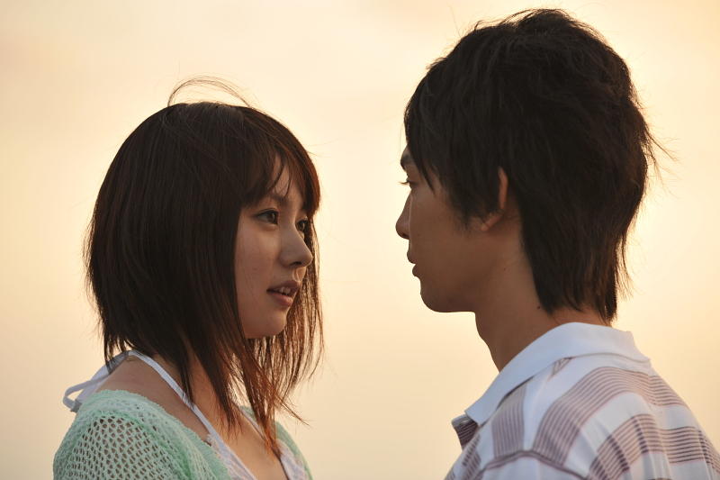 思春期诱惑3剧照的剧照