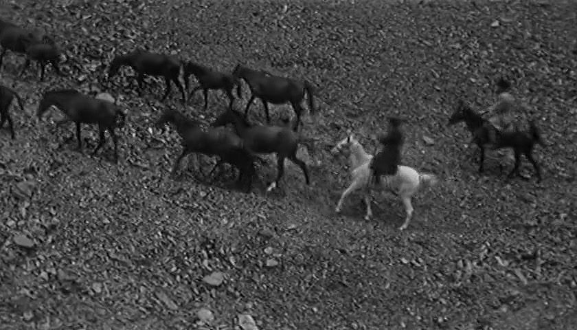 祈祷剧照的剧照