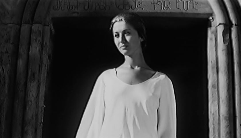 祈祷剧照的剧照