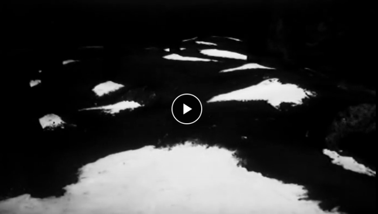 祈祷剧照的剧照