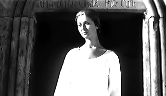 祈祷剧照的剧照