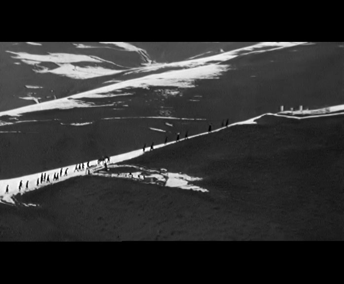 祈祷剧照的剧照