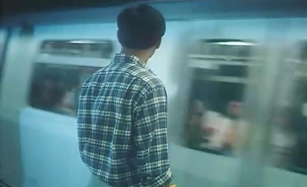 愈快乐愈堕落剧照的剧照