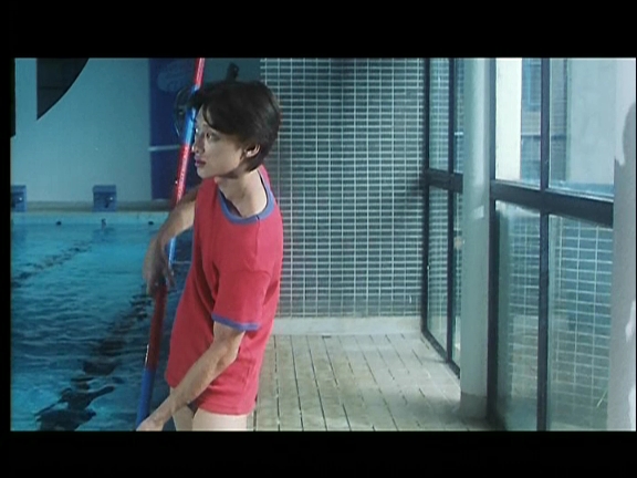 愈快乐愈堕落剧照的剧照