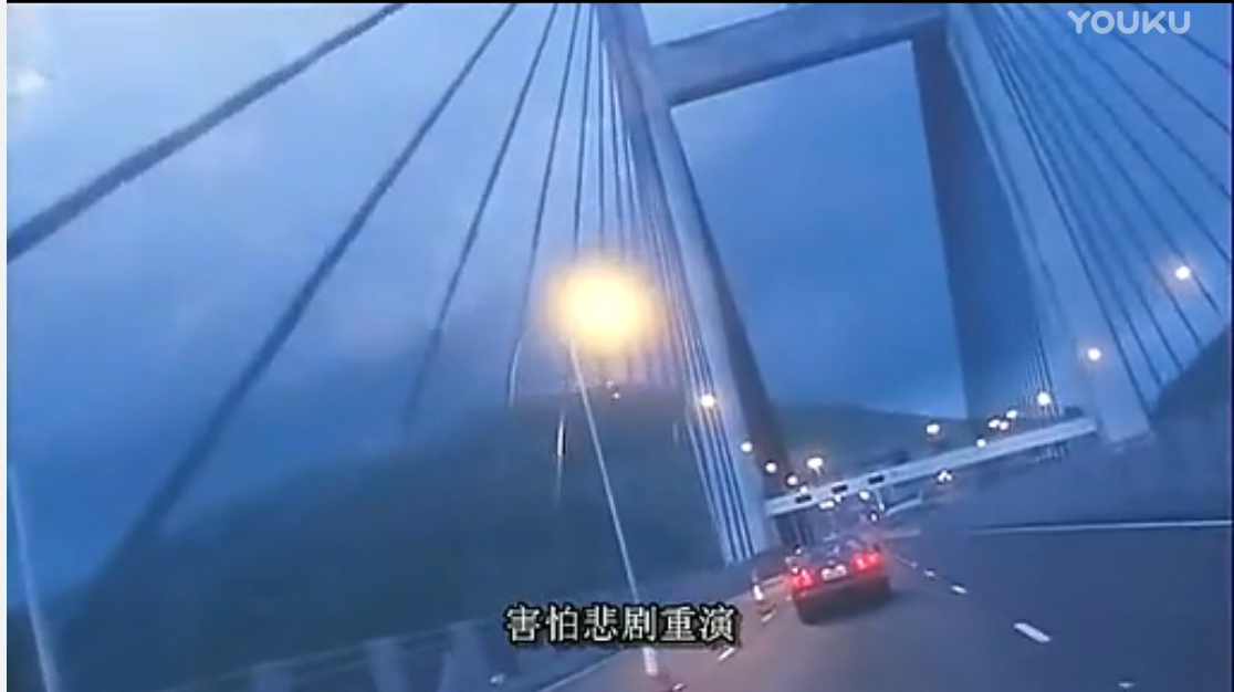 愈快乐愈堕落剧照的剧照