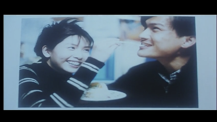 愈快乐愈堕落剧照的剧照