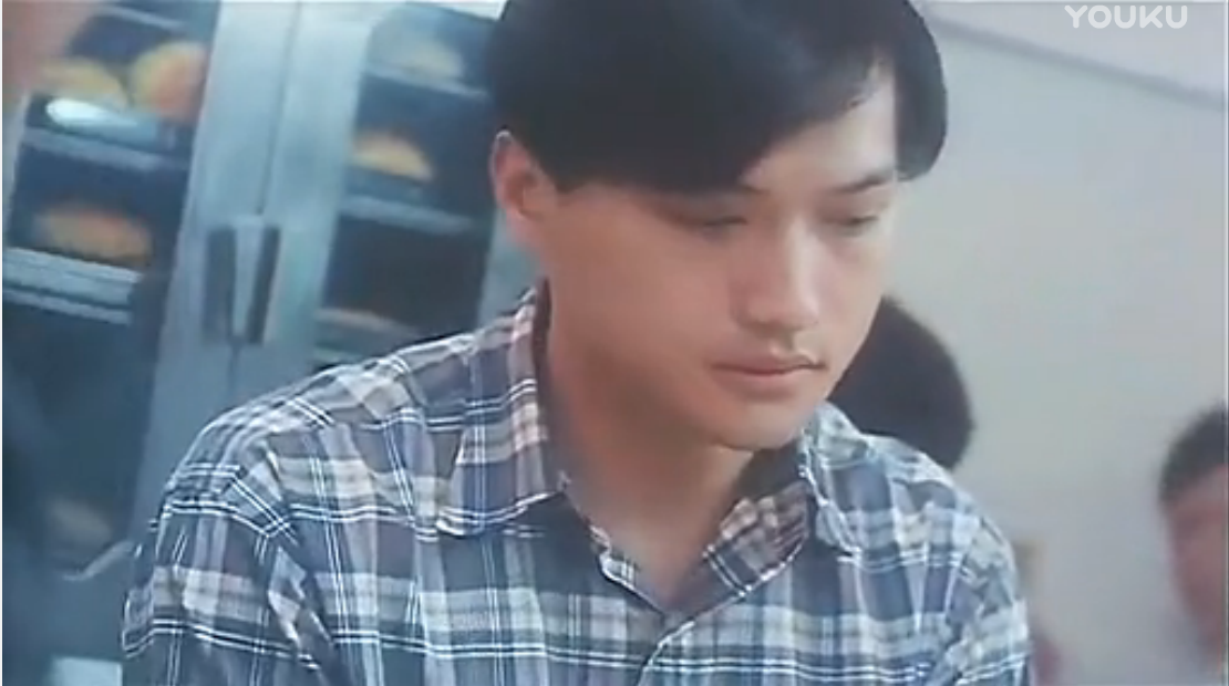 愈快乐愈堕落剧照的剧照