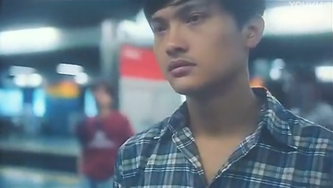 愈快乐愈堕落剧照的剧照