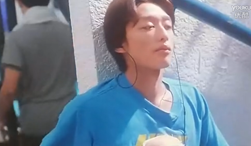 愈快乐愈堕落剧照的剧照