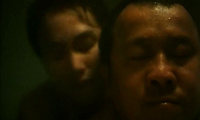 愈快乐愈堕落剧照的剧照