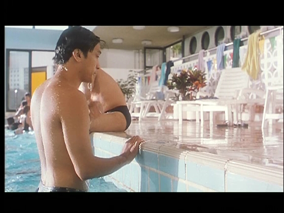 愈快乐愈堕落剧照的剧照