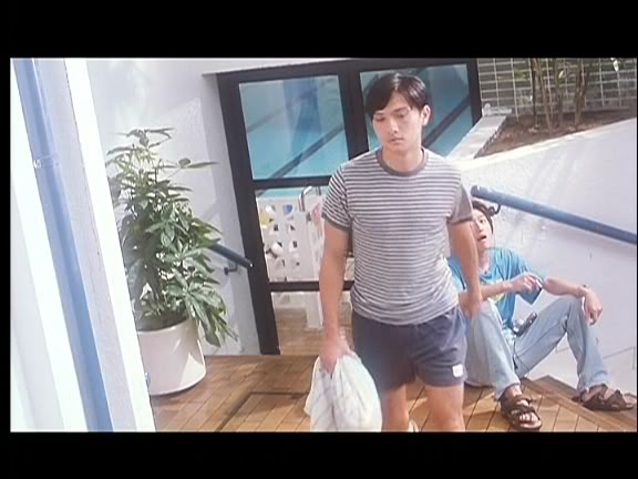 愈快乐愈堕落剧照的剧照