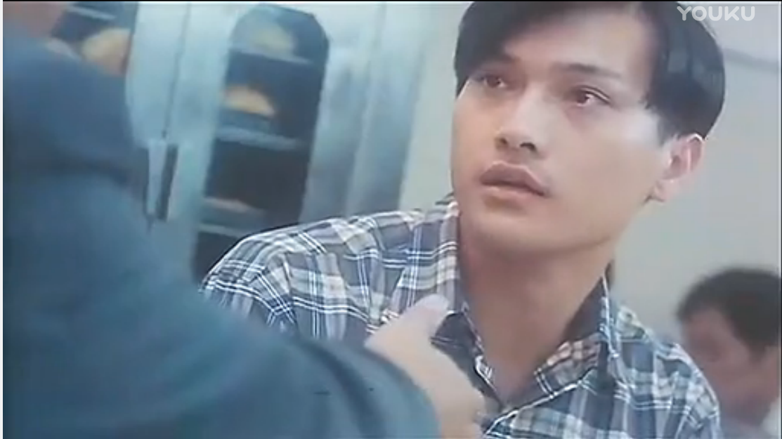 愈快乐愈堕落剧照的剧照