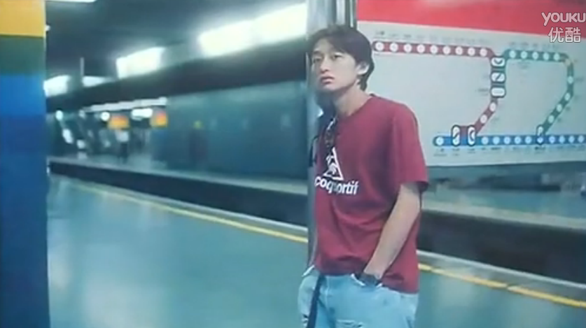 愈快乐愈堕落剧照的剧照