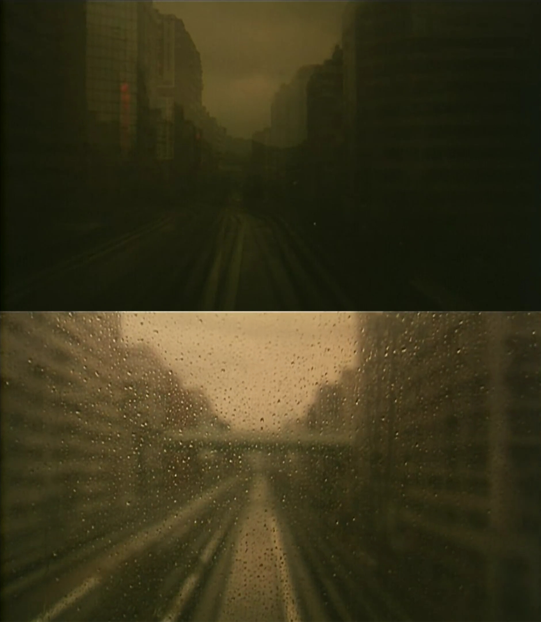 愈快乐愈堕落剧照的剧照