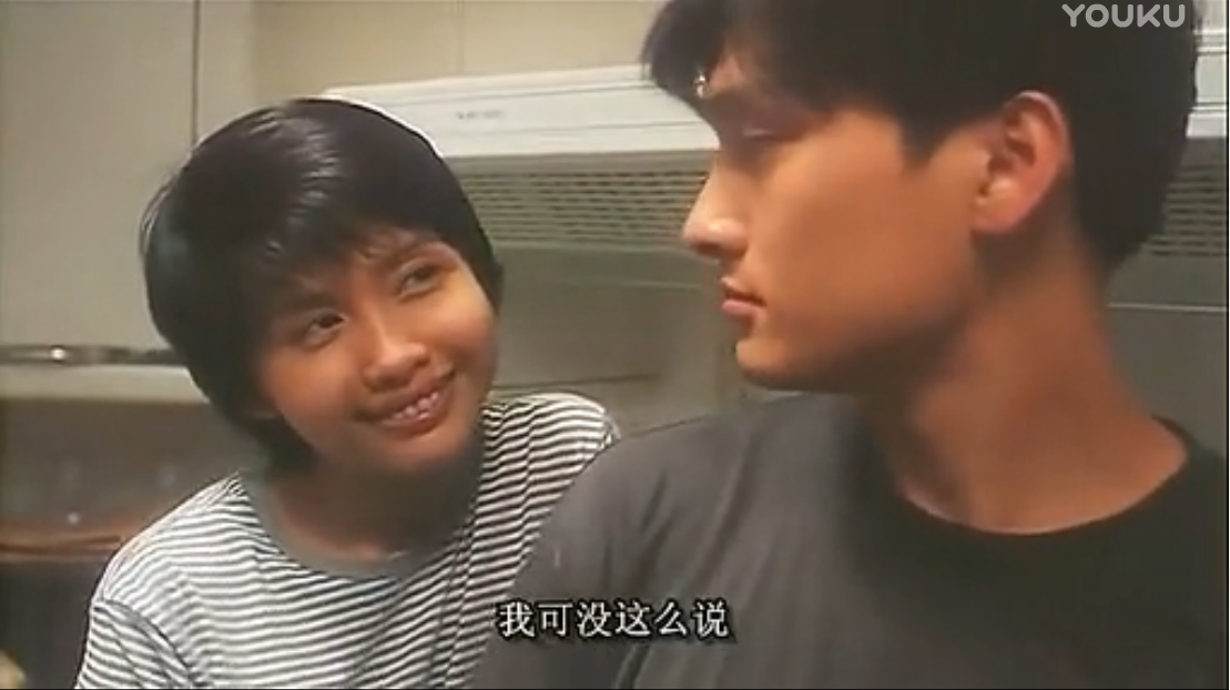 愈快乐愈堕落剧照的剧照