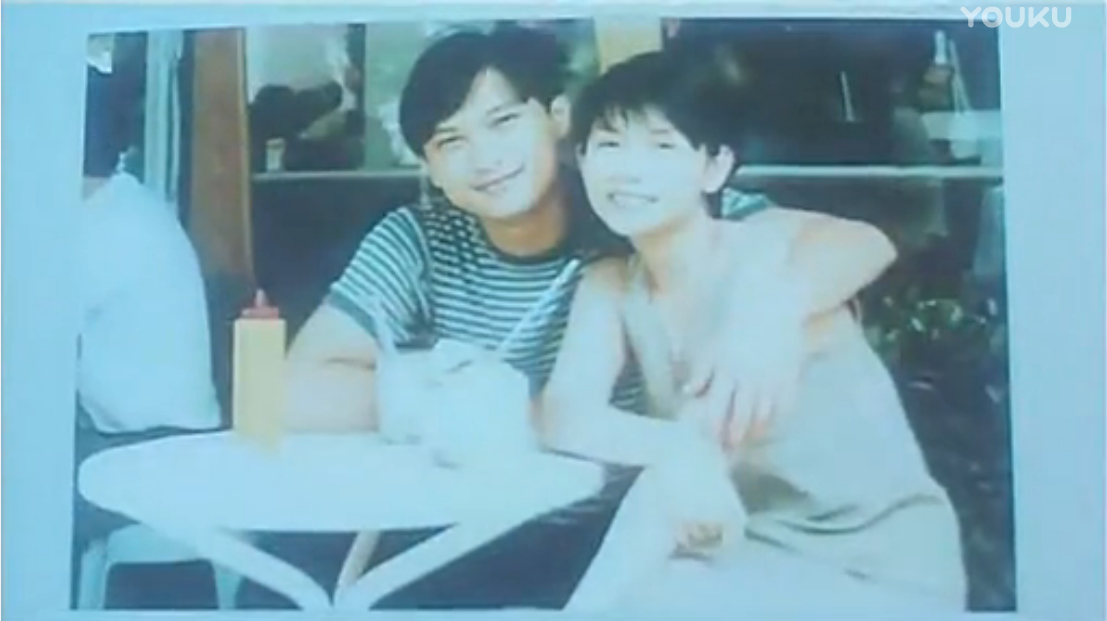 愈快乐愈堕落剧照的剧照