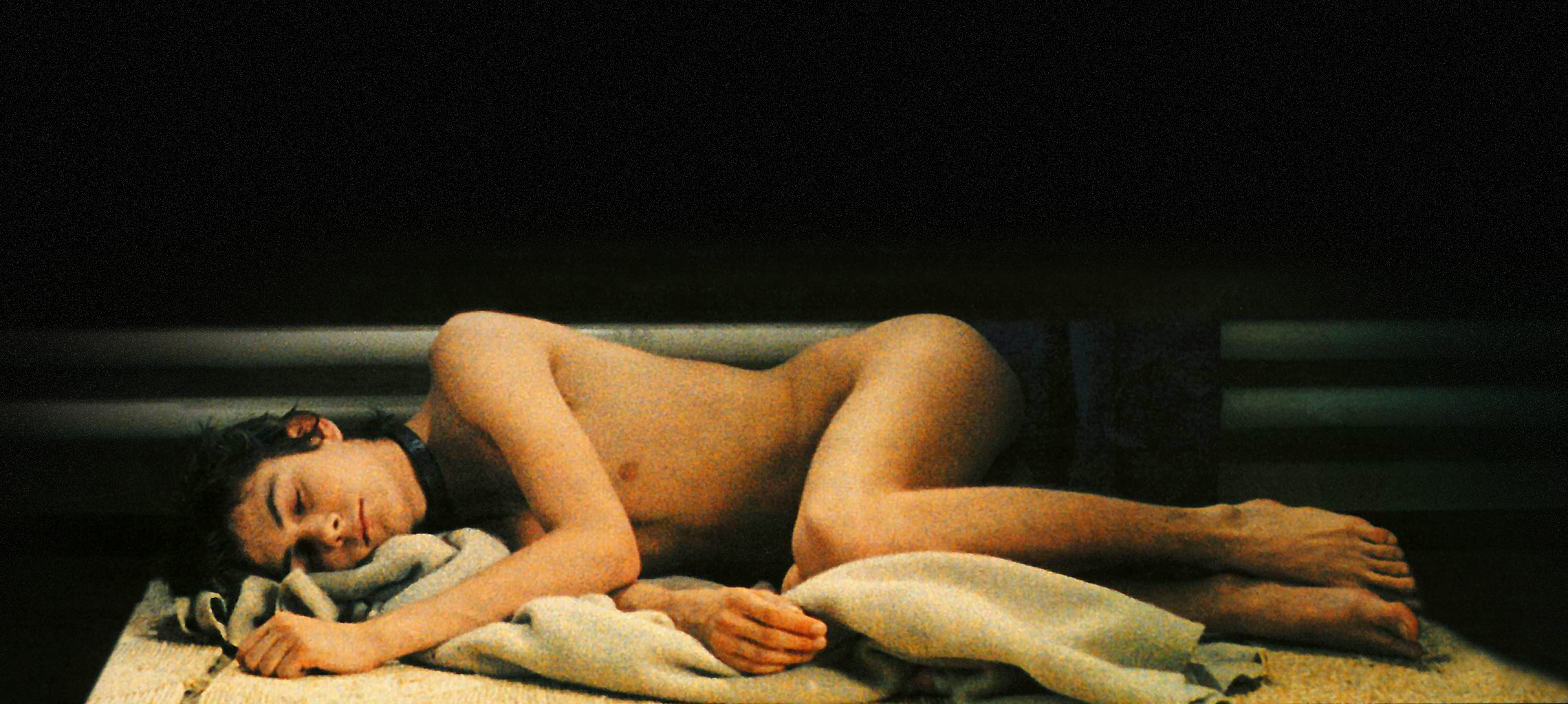 愈坏愈要爱剧照的剧照