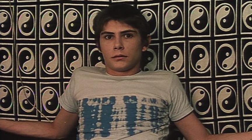 愈坏愈要爱剧照的剧照