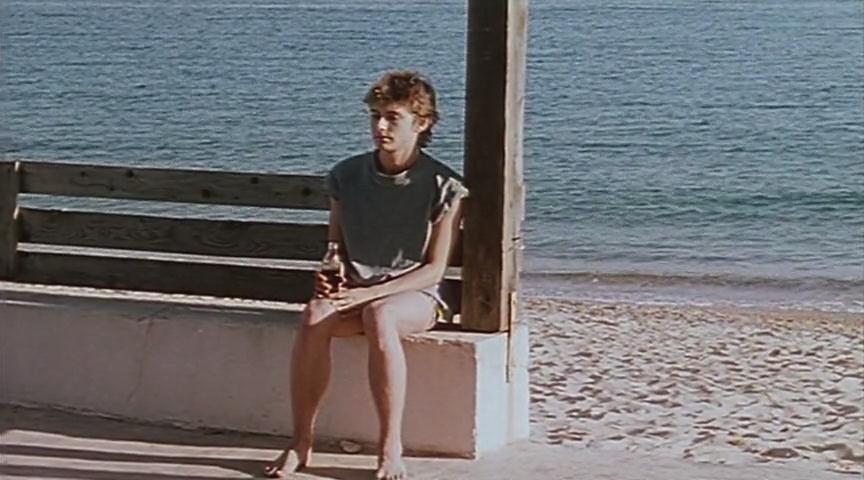 愈坏愈要爱剧照的剧照