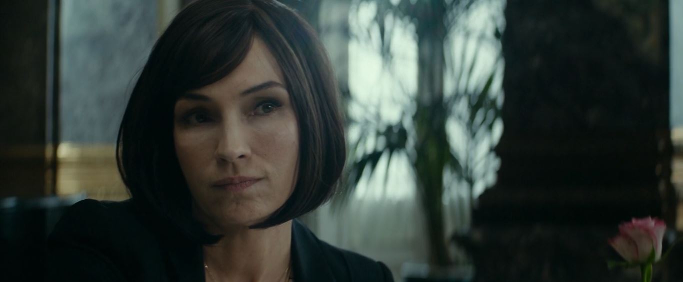 沿路而下剧照的剧照