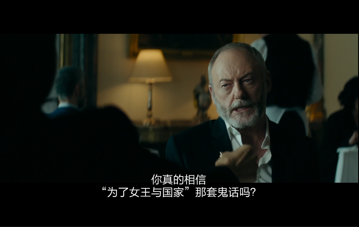 沿路而下剧照的剧照